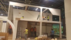 IMG 20180215 WA0013 300x169 - Volka Food