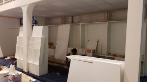 IMG 20180216 WA0003 300x169 - Volka Food