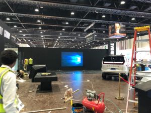 IMG 20180305 WA0025 300x225 - Safe City Group